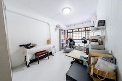 Blk 715 Woodlands Drive 70 (Woodlands), HDB 4 Rooms #605061281